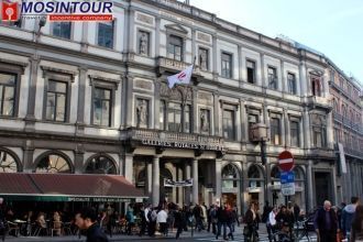 Также в галереях (в галерее Короля, 3)  