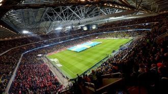 Имеется техническая возможность отгороди