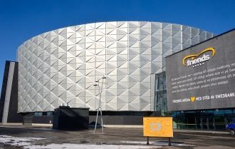 Но в марте 2012 года банк изменил свои н