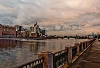 Во время Великой Отечественной войны на 