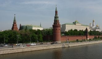 Самый короткий сад – Нижний (132 м), отк