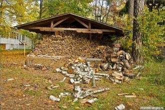 С 2012 года директором музея является пр