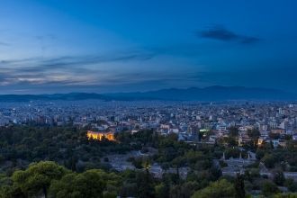 К сожалению, за долгие годы существовани