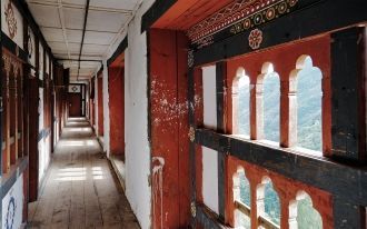 Самый первый храм на этом месте был возв