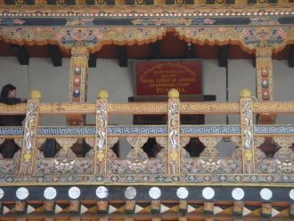 Естественно, на этих улицах, как и в пом