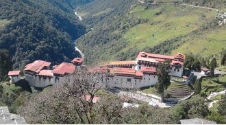 В качестве укрепления, и оно смогло стат