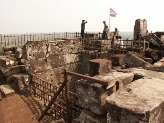 Помимо нее, здесь еще имеется множество 