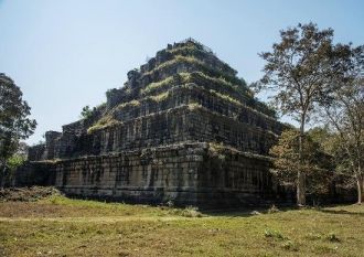 И, судя по тому, с какой легкостью все б