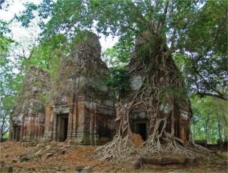 Несмотря на то, что ошибки при строитель