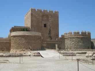 Землетрясение 1522 года превратило значи