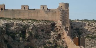 Наиболее беспощадным, как гласят хроники