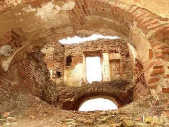 Первая и Вторая мировые войны практическ