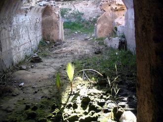 Он наглядно иллюстрирует культуру одного