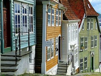 В музее-парке вы можете найти кондитерск