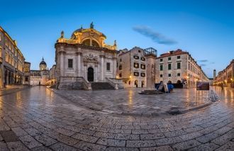 Самыми значимыми сооружениями не только 