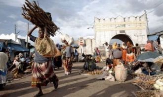 Особый интерес для мирового наследия пре