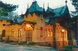 Существуют сведения, согласно которым, н