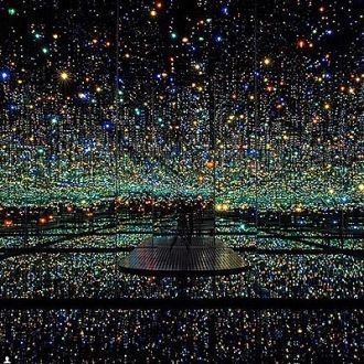 Особой любовью и поддержкой у Центра пол