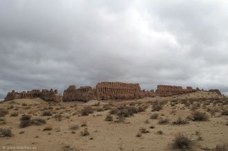 Она представляет собой эффектные и захва