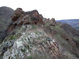 То, что представляет собой сегодня Тмогв