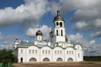 1 монастырь. Савва Крыпецкий Псковский монастырь. Крыпецкий Иоанна Богослова монастырь. Крепинский монастырь. Иоанна Богослова Николо вящжского монастыря.