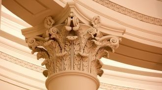 Базилика Сан-Марино – это не просто памя