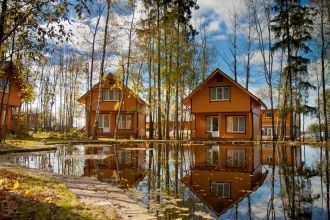 На протяжении своего существования подмо