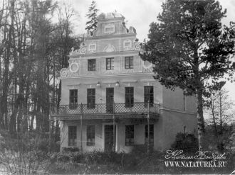 Братья Воронцовы пригласили из столицы и