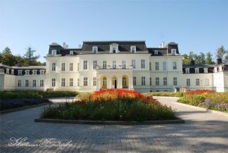 Расточительство братьев Воронцовых приве