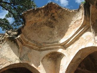 В то время у Васко да Гамы не было доста