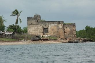 В народе поговаривали, что всему причино