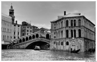 Предполагалось, что палаццо станет домом