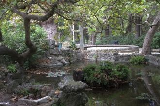 Примечательно, что даже в те давние врем