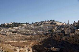 Столицей Израиля был город Хеврон. Помим