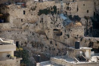 В более поздние времена греки транскриби