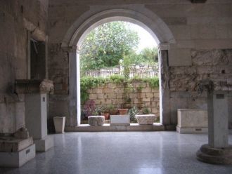 По окончании проекта стало очевидно, поч