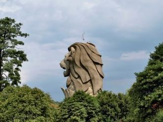 Использовать этот символ можно только по