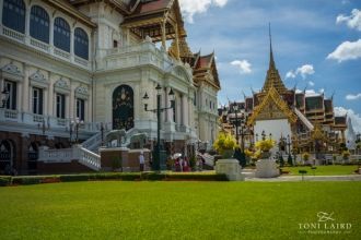 Их привезли сюда после демонтажа зоопарк