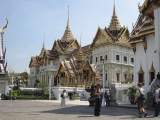 Эта школа была основана в 1958 году и яв