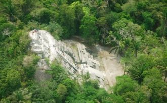 Исторические и археологические расследов