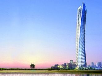 Проект был задуман таким образом, чтобы 