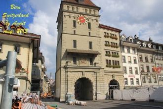 Но, в свою очередь, с появлением третьег