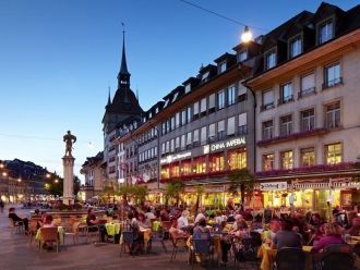 В 1886 году проделали второй проход в ба