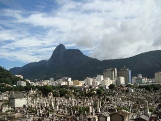 Кармен Миранда, Антонио Карлос Жобим (бр