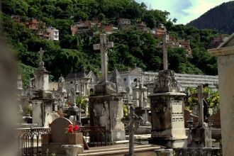 Еще древние мудрецы говорили о том, что 