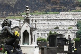 Если вернуться к современности, то попул