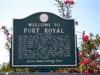 Сегодня это место с населением менее 2,0