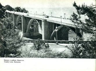 Во время реставрационных работ эксперты 