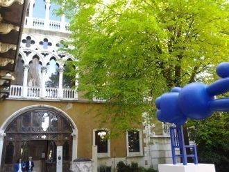 Павильоны для проведения различных культ