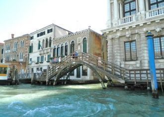 Помимо собрания старинной мебели в музее